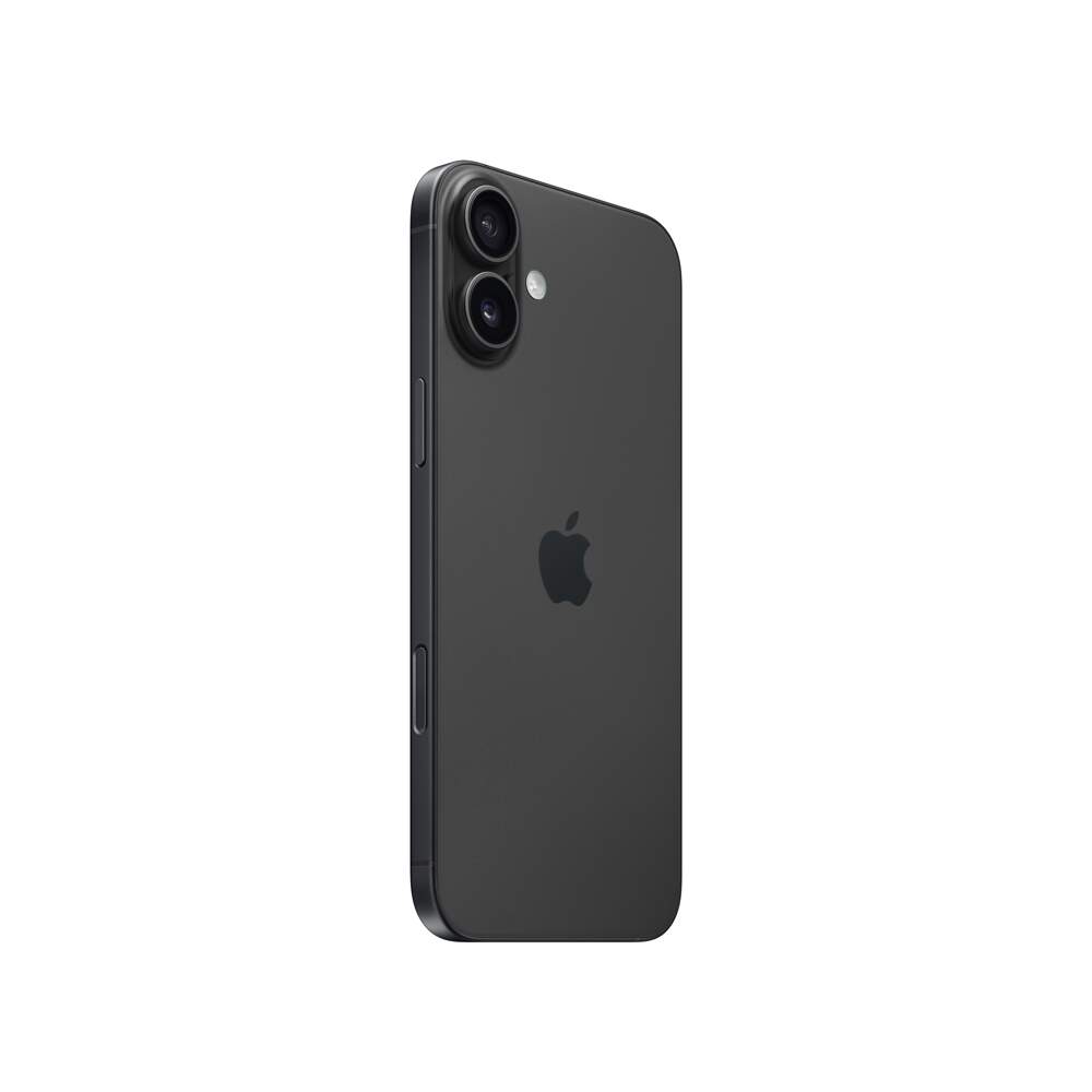 スマートフォン本体 iPhone 16 Pro Max + iPhone16 Plus 256GB Apple iPhone 16 Pro Max (256 GB) - Titânio-preto | Frete grátis