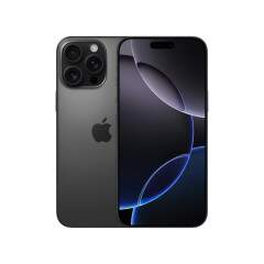 Iphone 15 Pro Max 512 - Trocafy | Celulares Usados e Seminovos com