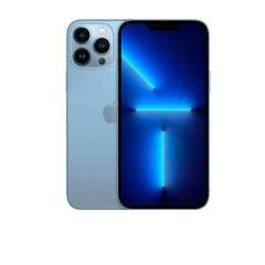 Iphone 13 Pro 1tb - Trocafy | Celulares Usados e Seminovos com