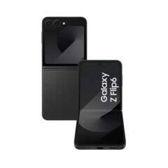 Z-flip 5 - Trocafy | Celulares Usados e Seminovos com Garantia