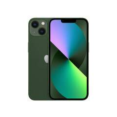 Iphone 13 512gb - Trocafy | Celulares Usados e Seminovos com Garantia
