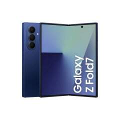 Galaxy Z Fold 5 - Trocafy | Celulares Usados e Seminovos com Garantia