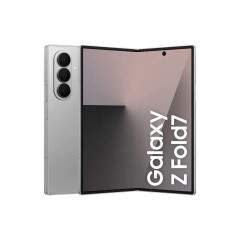 Galaxy Z Fold 5 - Trocafy | Celulares Usados e Seminovos com Garantia
