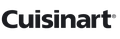 Logo da marca Cuisinart