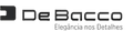 Logo da marca Ghelplus