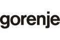Logo da marca Acer