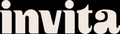 Logo da marca Invita