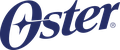 Logo da marca Oster