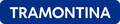 Logo da marca Tramontina