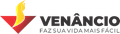 Logo da marca Venncio