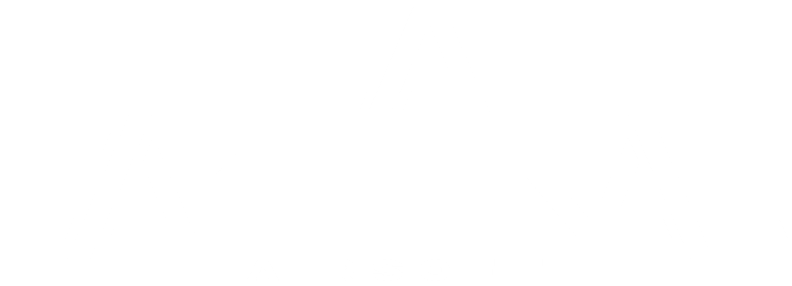 La Catedral Airsoft Logo