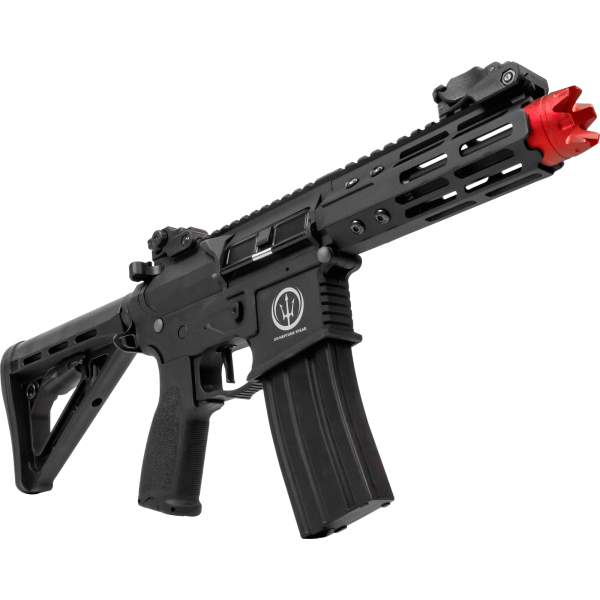 ROSSI NEPTUNE AR15 PDW
