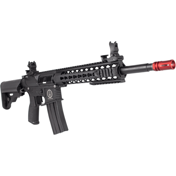 ROSSI NEPTUNE AR15 10