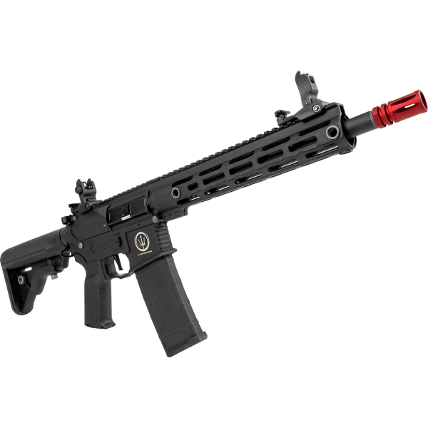 ROSSI NEPTUNE AR15 10 PLUS