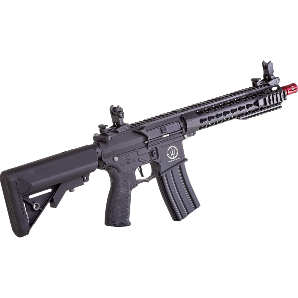 ROSSI NEPTUNE AR15 10 SHORT
