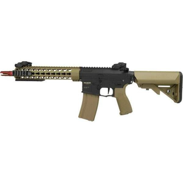 ROSSI NEPTUNE AR15 10 SHORT TAN
