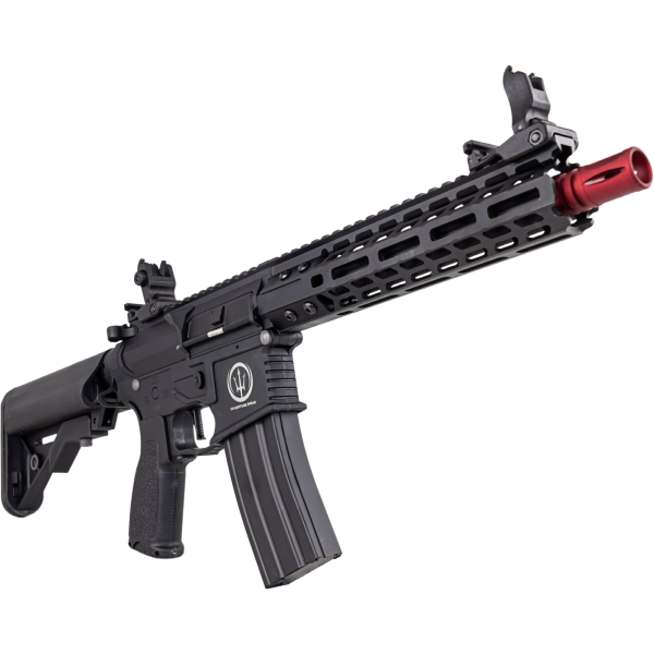 ROSSI NEPTUNE AR15 9 PMC