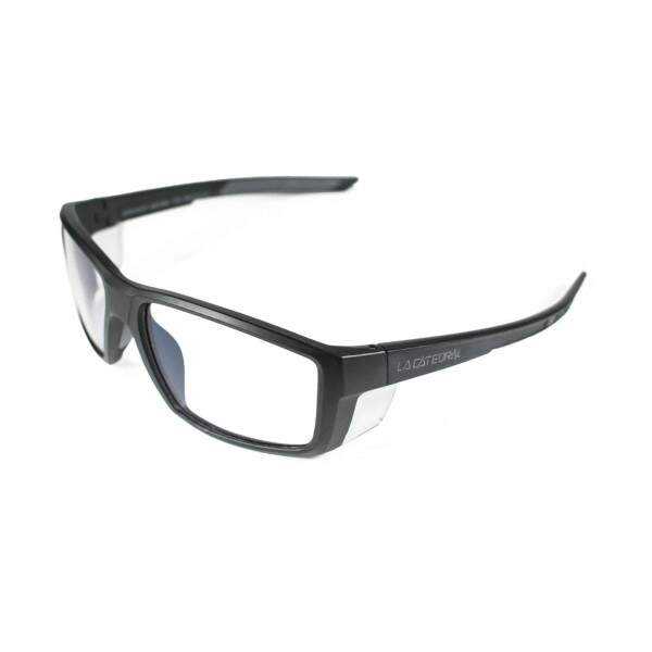 EYEWEAR LA CATEDRAL - CLSSICO (CULOS DE PROTEO)