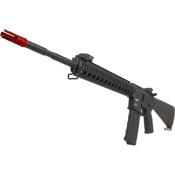 ROSSI NEPTUNE AR15 DMR PLUS