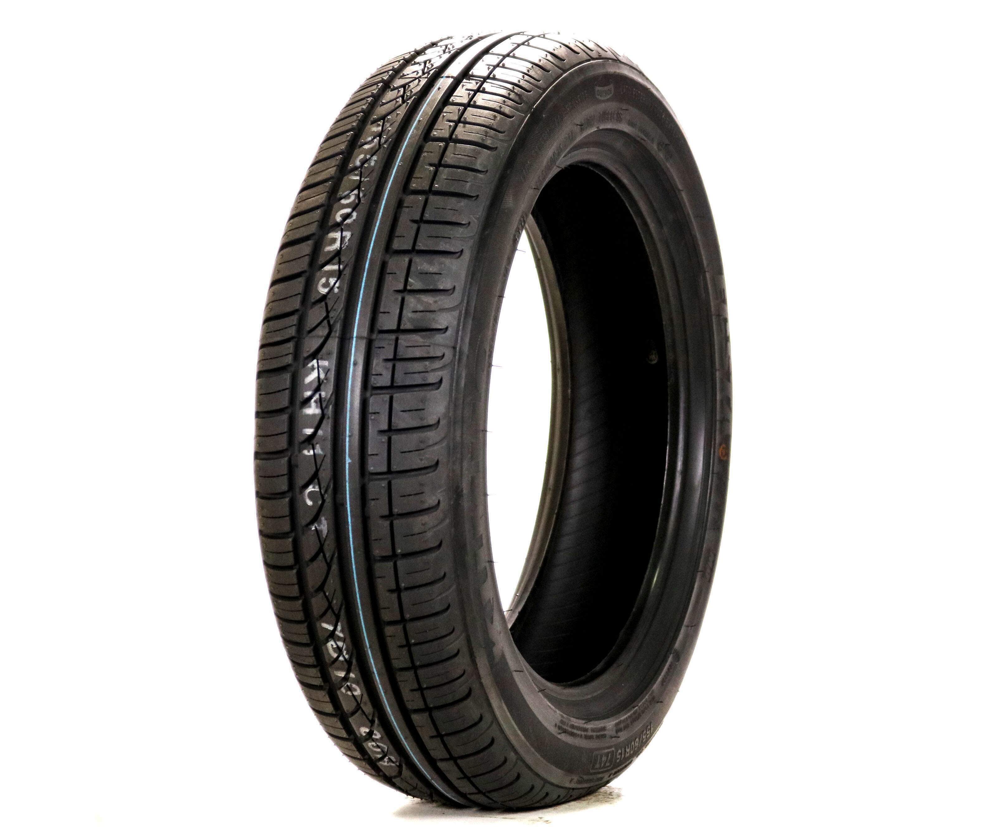 PNEU 155/60 R15 74T KH11(Orig.daimler smart) KUMHO - Bransales Pneus