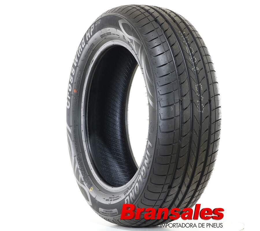 PNEU 185/60 R15 84H CROSSWIND HP010 LINGLONG - Bransales Pneus