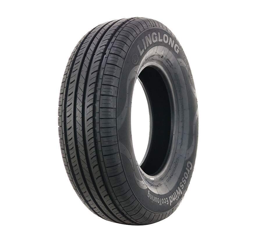 PNEU 225/75 R15 102S CROSSWIND ECOTOURING LINGLONG - Bransales Pneus