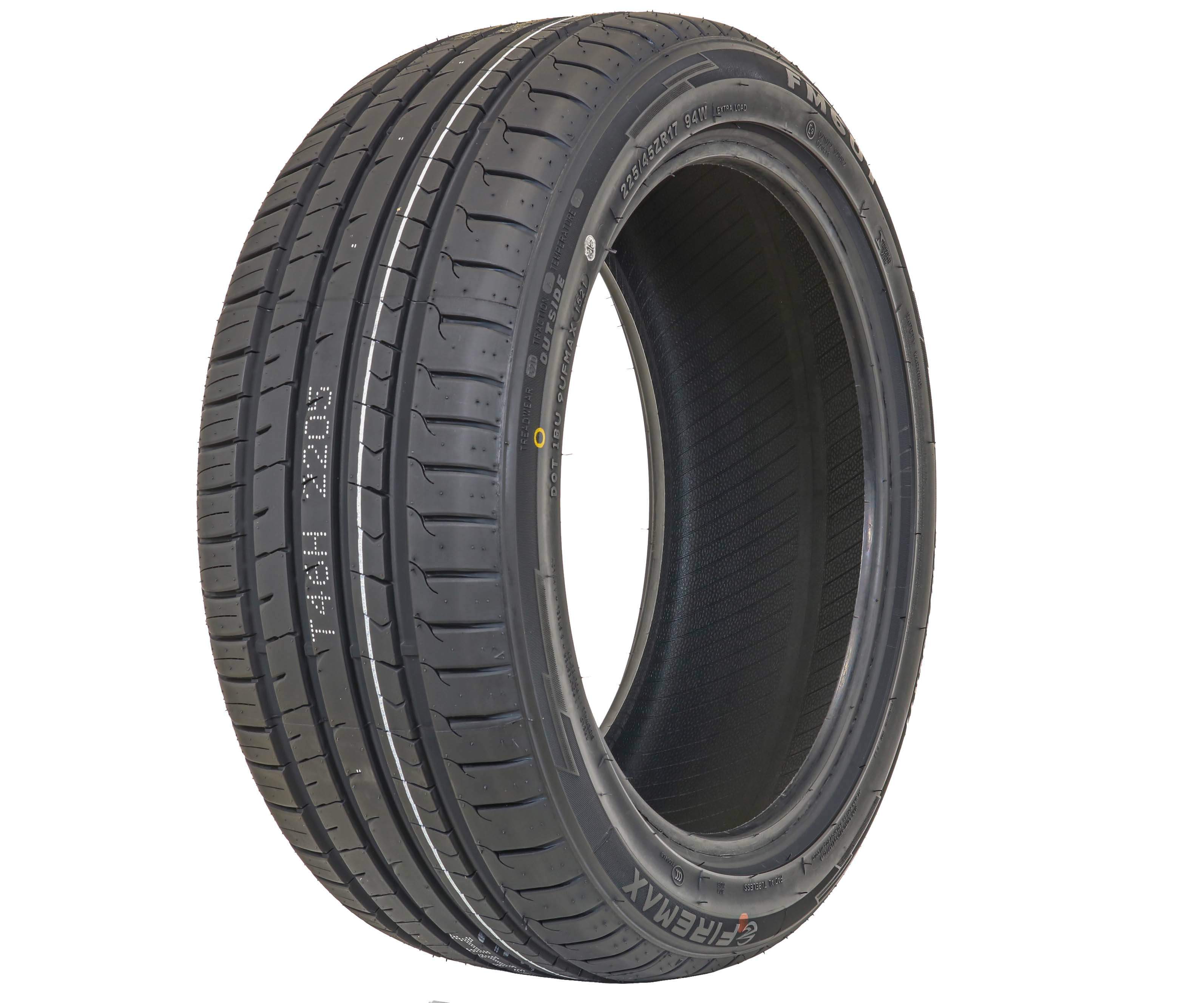 PNEU 225/45R17 94W FM601 EXTRA LOAD FIREMAX - Bransales Pneus