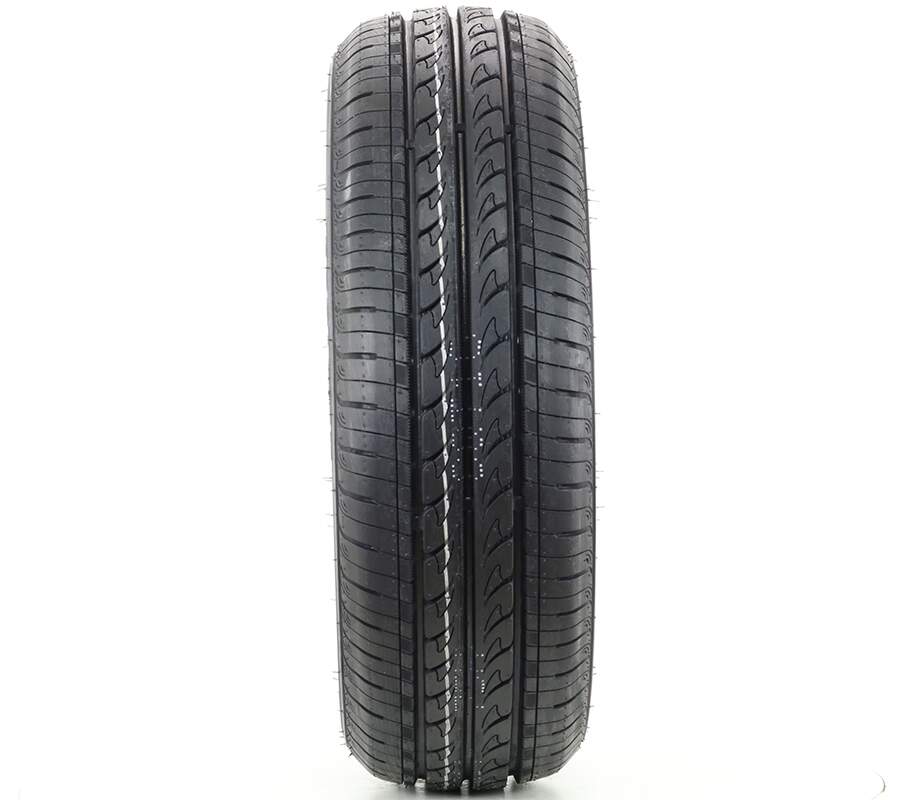 PNEU 165/60 R14 75H ECOLOGY XBRI - Bransales Pneus