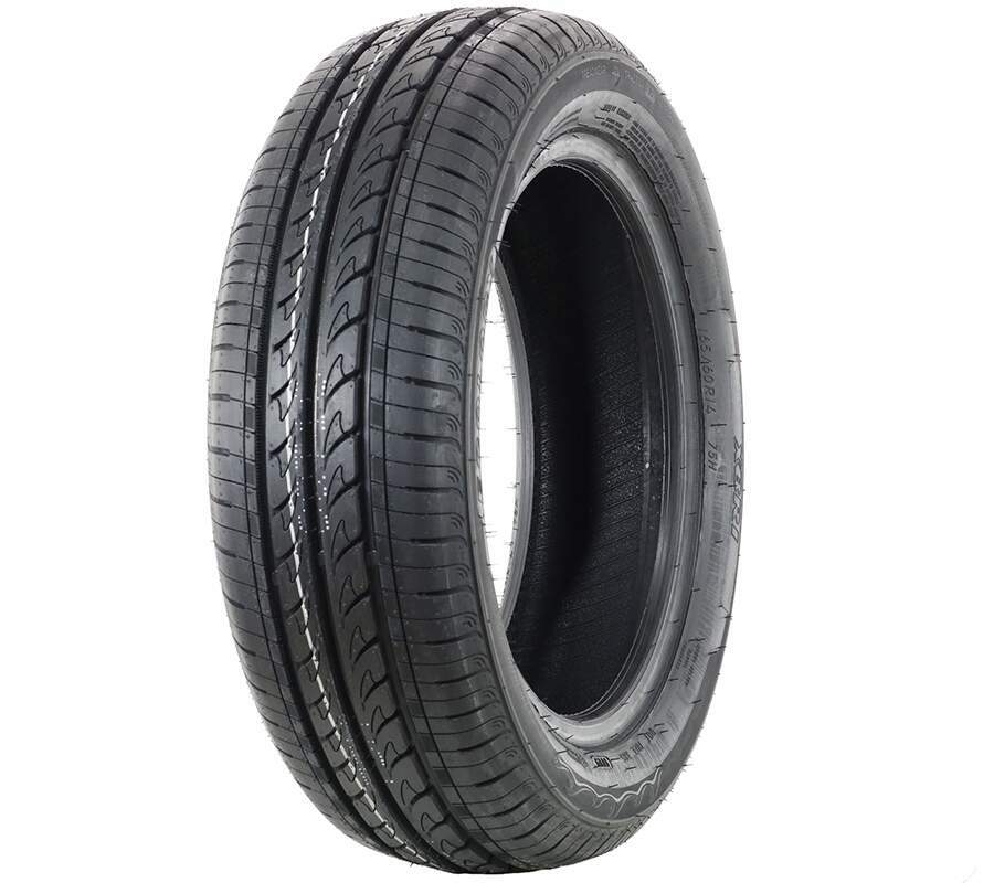 PNEU 165/60 R14 75H ECOLOGY XBRI - Bransales Pneus