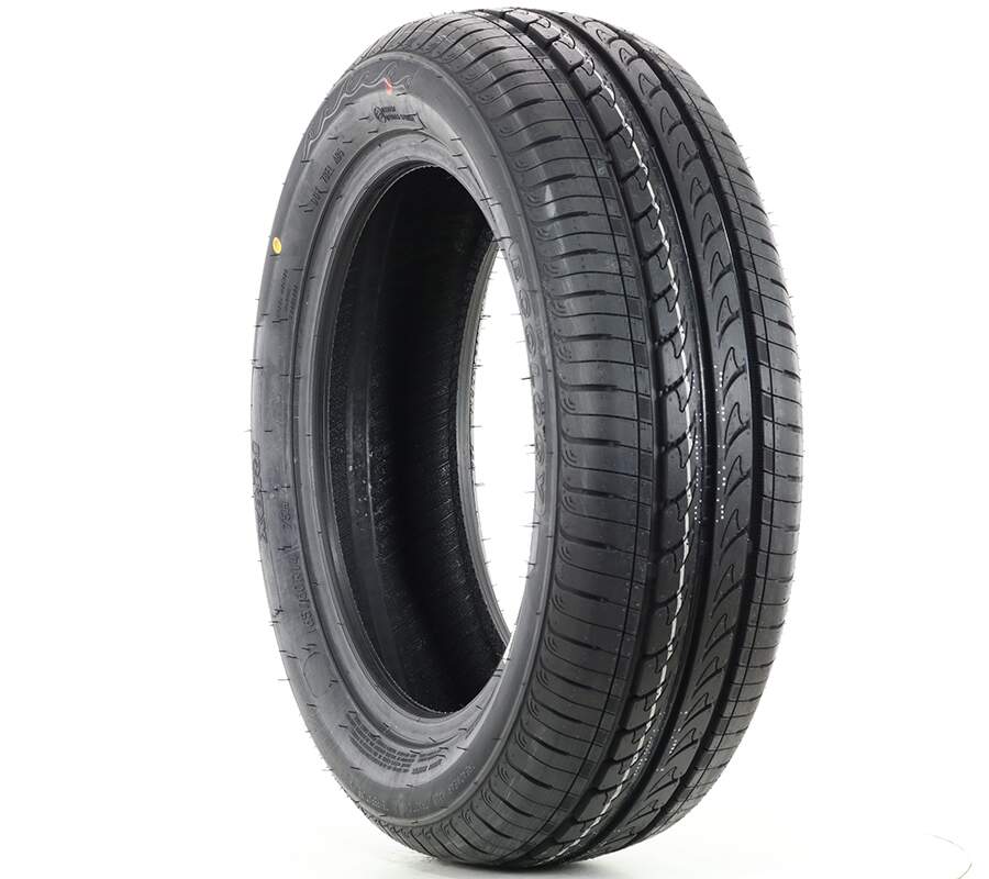 PNEU 165/60 R14 75H ECOLOGY XBRI - Bransales Pneus