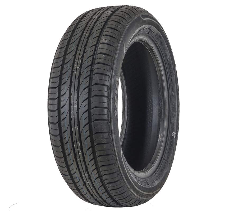 PNEU 185/55 R15 82V ECOLOGY XBRI - Bransales Pneus