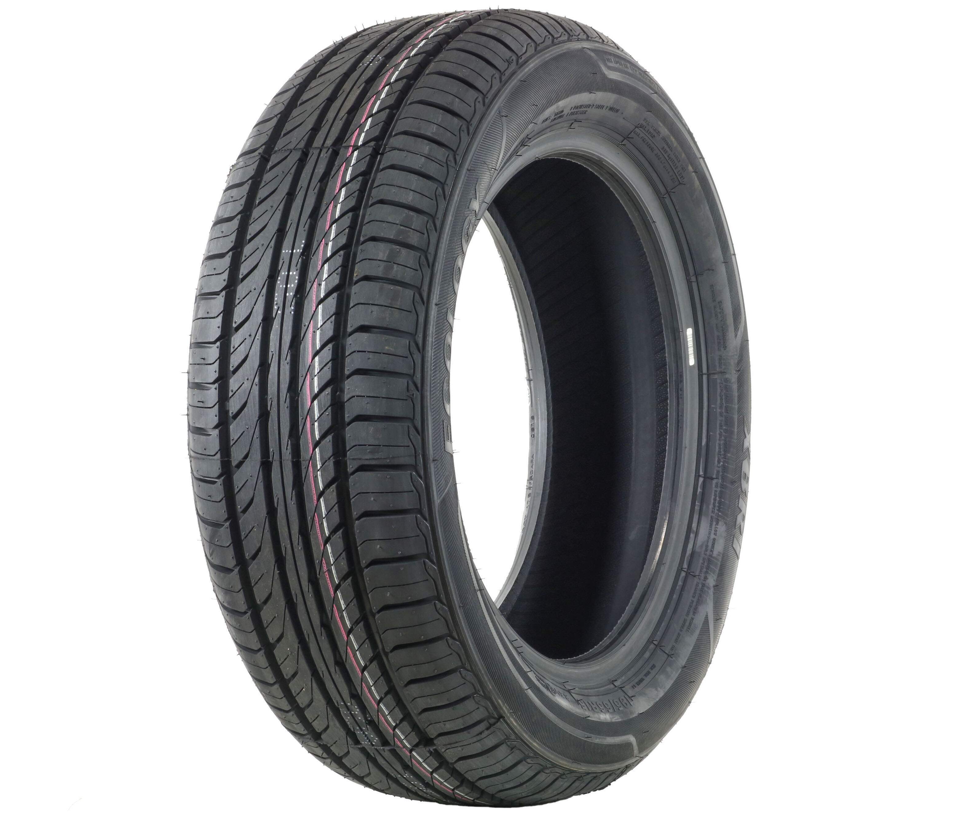 PNEU 195/55 R15 85V ECOLOGY XBRI - Bransales Pneus