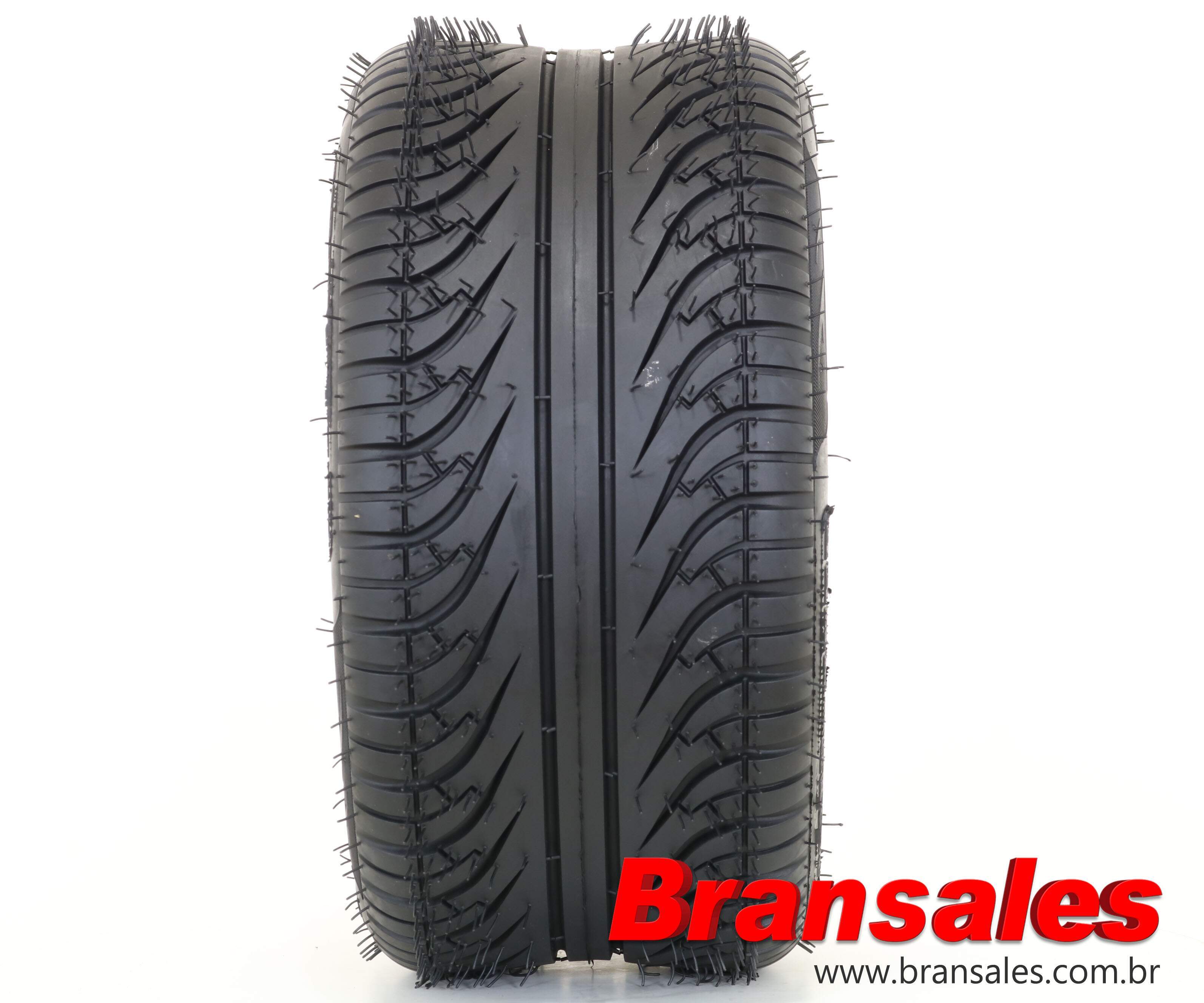 Pneu Aro 12 Forerunner 215/40-12 4PR TL GF02 (Quadriciclo