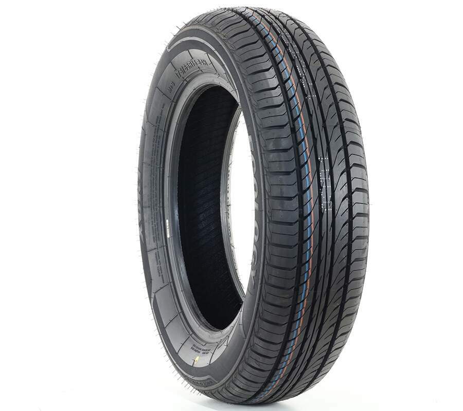 PNEU 175/65 R15 84H ECOLOGY XBRI - Bransales Pneus