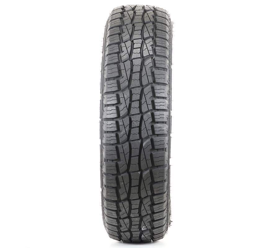Pneu Aro 14 Linglong 175/75R14 86T Crosswind A/T - Bransales Pneus