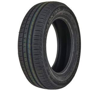 Pneu Aro 14 General Tire 175/65R14 82T Altimax One - Bransales Pneus