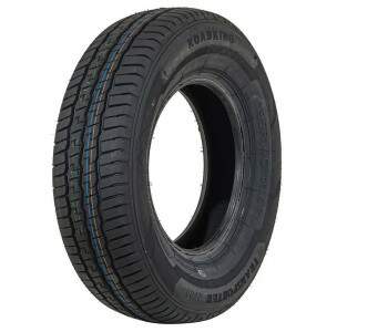 Pneu Aro 14C Roadking 175/65R14C 90/88T Radial 109 - Bransales Pneus