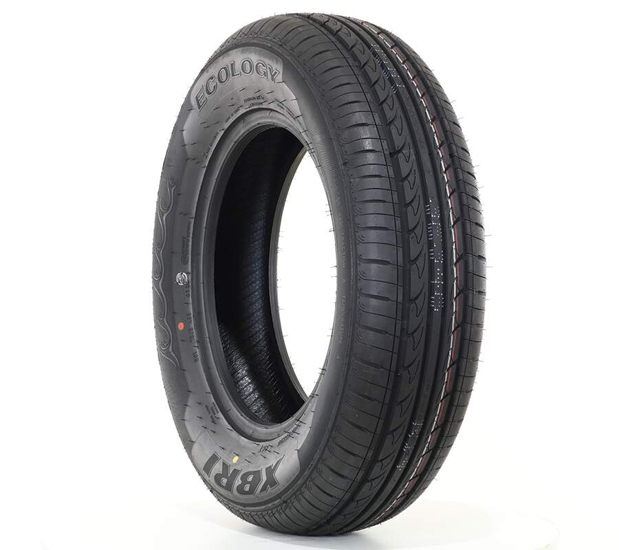 PNEU 175/75 R14 86T ECOLOGY XBRI - Bransales Pneus