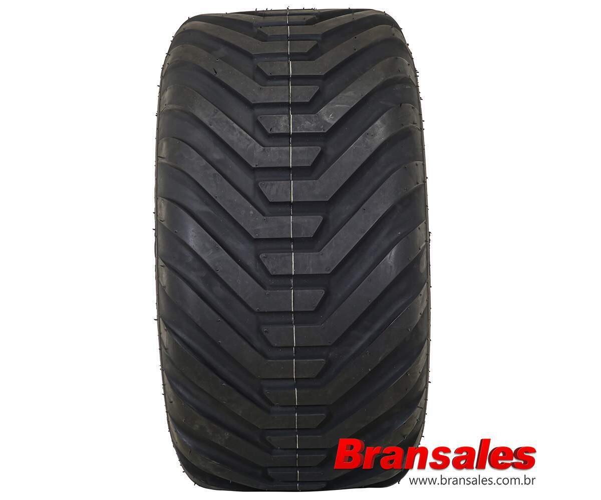 Pneu Aro 15.5 Superguider 400/60-15.5 16 Lonas TL I-3 QH643