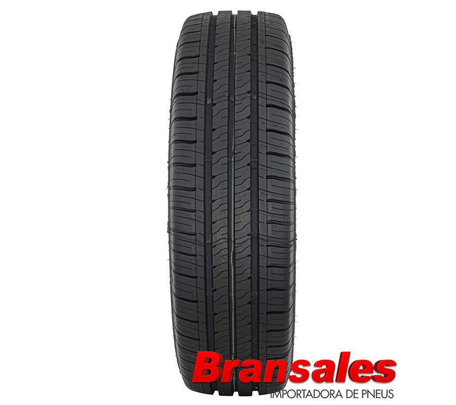 Pneu Aro 14 Goodyear 175/70R14 88T Assurance MaxLife - Bransales Pneus