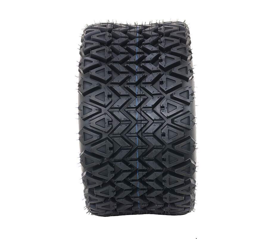 Pneu Aro 10 Forerunner 22X11.00-10 4 Lonas TL GF03 Quadriciclo