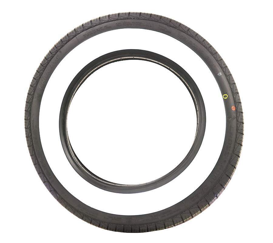 Pneu Aro 15 Nankang 165/80R15 87T Cross Sport SP-9S Faixa Larga
