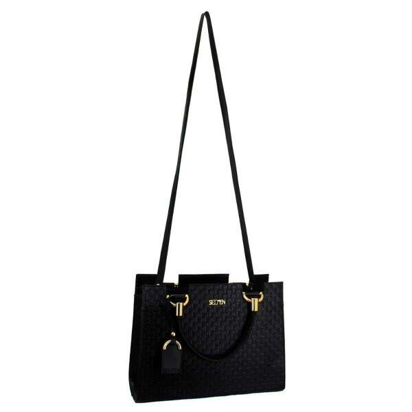 Bolsa Selten Luxury