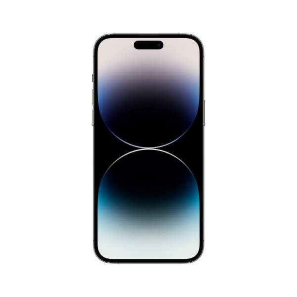 iPhone 14 Pro Max 1TB Preto Espacial - Fui mais usado Bateria 70%